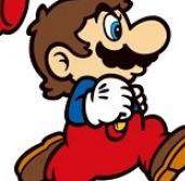 Sajtóközlemény spoilerezhette el a következő Super Mario-film címét