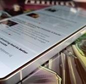 Samsung Galaxy S25 Ultra teszt – Szebb, erősebb, de miben több?