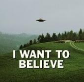 Sanszos, hogy megvan Steven Spielberg új UFO-s filmjének főszereplője
