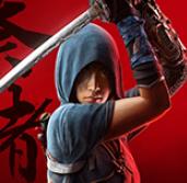 Sanszos, hogy napokon belül fel fogják vásárolni a Ubisoftot