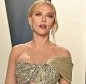 Scarlett Johansson hangján szólalt meg a ChatGPT, de neki semmi köze ehhez