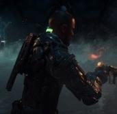 Sci-fi horrorra vágysz a Romulus után? Itt az ingyenes The Callisto Protocol!