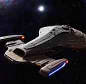 Sci-fi reneszánsz – Új Star Trek és Battlestar Galactica játékok érkeznek!