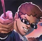 Secret Agent Wizard Boy: a világ legpofátlanabb PS1-es Harry Potter-koppintása