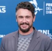 Seth Rogen továbbra sem hajlandó szóba állni James Francóval