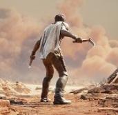 [SGF 2024] A Dune: Awakening lesz a Mi lenne, ha...? Dűne kiadása