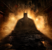 [SGF 2024] Gotham City sötétségbe borul a Batman: Arkham Shadow új kedvcsinálójában