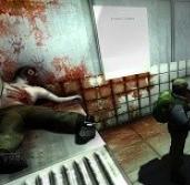 [SGF 2024] Már idén befut a The Thing: Remastered