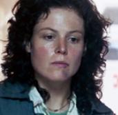 Sigourney Weaver is csatlakozhat a Star Wars univerzumához