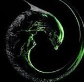 Sigourney Weaver szerint ez volt a legnagyobb gond az Alien 3 forgatásán