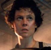 Sigourney Weaver visszatérhet Ellen Ripley-ként, de nem a Romulus folytatásában
