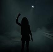 Silent Hill f-re hangoló hátborzongató horrorjáték tart konzolokra