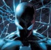 Sínen van a Pókember 4, és Kevin Feige az X-Mennel kapcsolatban is bizakodó