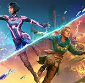 Single-player lehet a Hazelight következő játéka?