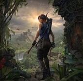 Sírrablásra felkészülni, most fillérekért szerezhetjük be a Tomb Raider-széria legjavát!