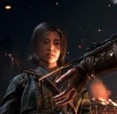 Soha nem volt még olyan olcsó az Assassin’s Creed Shadows, mint most