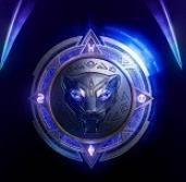 Soha többé Wakanda! – Az EA elkaszálta a Fekete Párduc-játékát, a stúdió is ment a levesbe