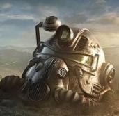 Sokkal brutálisabb lesz a Fallout-sorozat, mint gondoltuk volna
