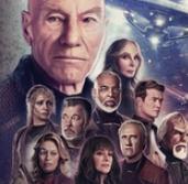 [Sorozatkritika] Star Trek: Picard – Leköszönt az új nemzedék
