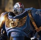 Sosem ér véget a harc a Space Marine 2 következő frissítésével
