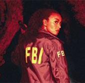 Sosem volt még ilyen olcsó az Alan Wake 2, most érdemes beszerezni!