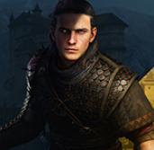 Sosincs vége! Hamarosan újra pörög a The Blood of Dawnwalker!