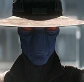 Sötét vizekre evez a hamarosan érkező Star Wars: Alvilági históriák