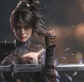 Soulslike-fanoknak kötelező! – Masszív kaland lesz a WUCHANG: Fallen Feathers