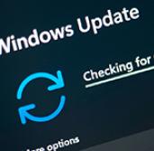 SSD-gyilkos Windows 11 frissítés: a Microsoft tagad, megoldás nincs