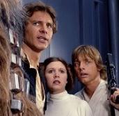 Star Wars: Egy lassított remény, avagy így vonulna Vader Zack Snyder rendezésében