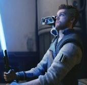 Star Wars Jedi: Survivor – Többféle harci stílus lesz