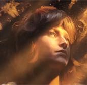 Közönségkedvenc klónok háborúja-karakterrel jön a Star Wars Outlaws DLC!