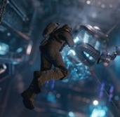 Starfield: Shattered Space DLC-ajánló – Nagyon nem kígyó