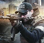 Steam-barátok! A Valve platformján is elérhető lesz az Escape from Tarkov