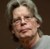 Stephen King szerint ebből a posztapokaliptikus regényből nagyszerű film lenne