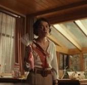 Stephen King szerint totál elborult lett ez a horrorfilm és mi hiszünk neki