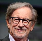 Steven Spielberg egy zseniális modern sci-fi regényből készíthet filmet