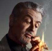 Sylvester Stallone elárulta, hogy mi a helyzet a Tulsa King 3. évadával