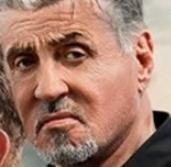 Sylvester Stallone profi rablónak áll az Armor előzetesében
