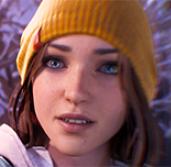Számíthatunk-e még Life Is Strange játékokra a jövőben?