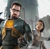 Számos bejelentés várható az idei Gamescomon, de vajon köztük lesz a Half-Life 3?