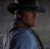 Szárnyakat növesztett a Red Dead Redemption 2, és felrepült a csúcsra