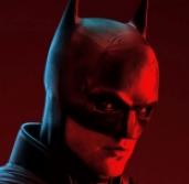 Szent denevér! – Robert Pattinson Batmanje feltűnhet James Gunn DC Moziverzumában?!