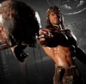 Szépen fogy a Mortal Kombat 1, és Ed Boon a játék jövőjéről is elejtett egy izgalmas utalást