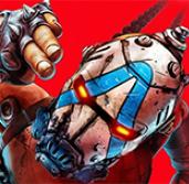 Szeptemberi megjelenések – Borderlands 4, Cronos, FC 26 és Silent Hill f