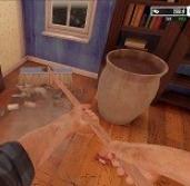 Szétbarmolhatod a saját lakásod ebben a House Flipper paródiában