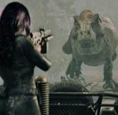 Szexi hősnő? Pipa! Dinoszauruszok? Pipa! – Ez lesz a Code Violet