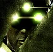 Szinte biztos, hogy a Splinter Cell Remake megmutatja magát a Gamescomon