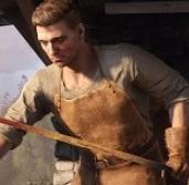 Szinte egy emberként borult térdre a szakma a Kingdom Come: Deliverance 2 előtt
