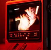 Szivárgás! Hamarabb érkezik a következő Silent Hill-játék, mint gondolnád